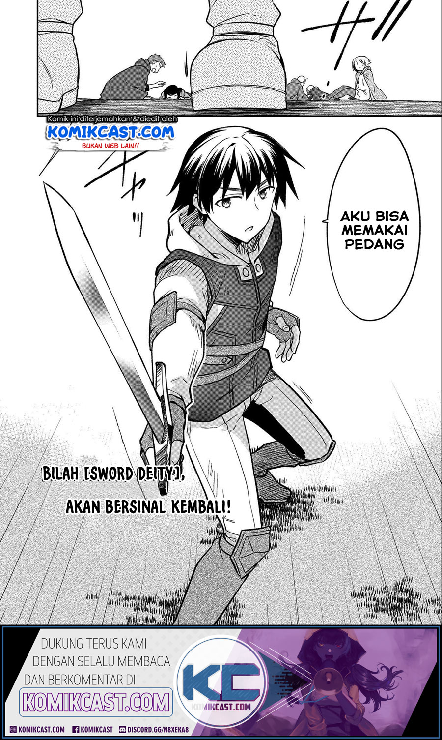 Chapter 22 - halaman 25