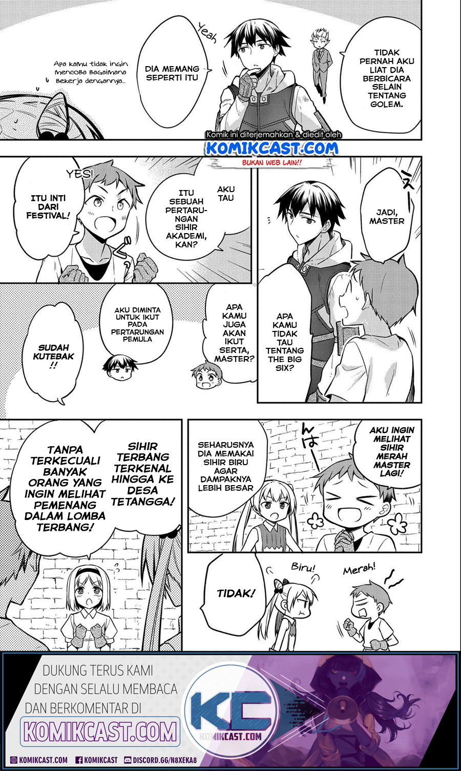 Chapter 22 - halaman 4