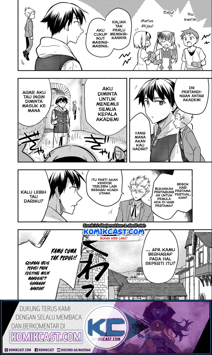 Chapter 22 - halaman 5