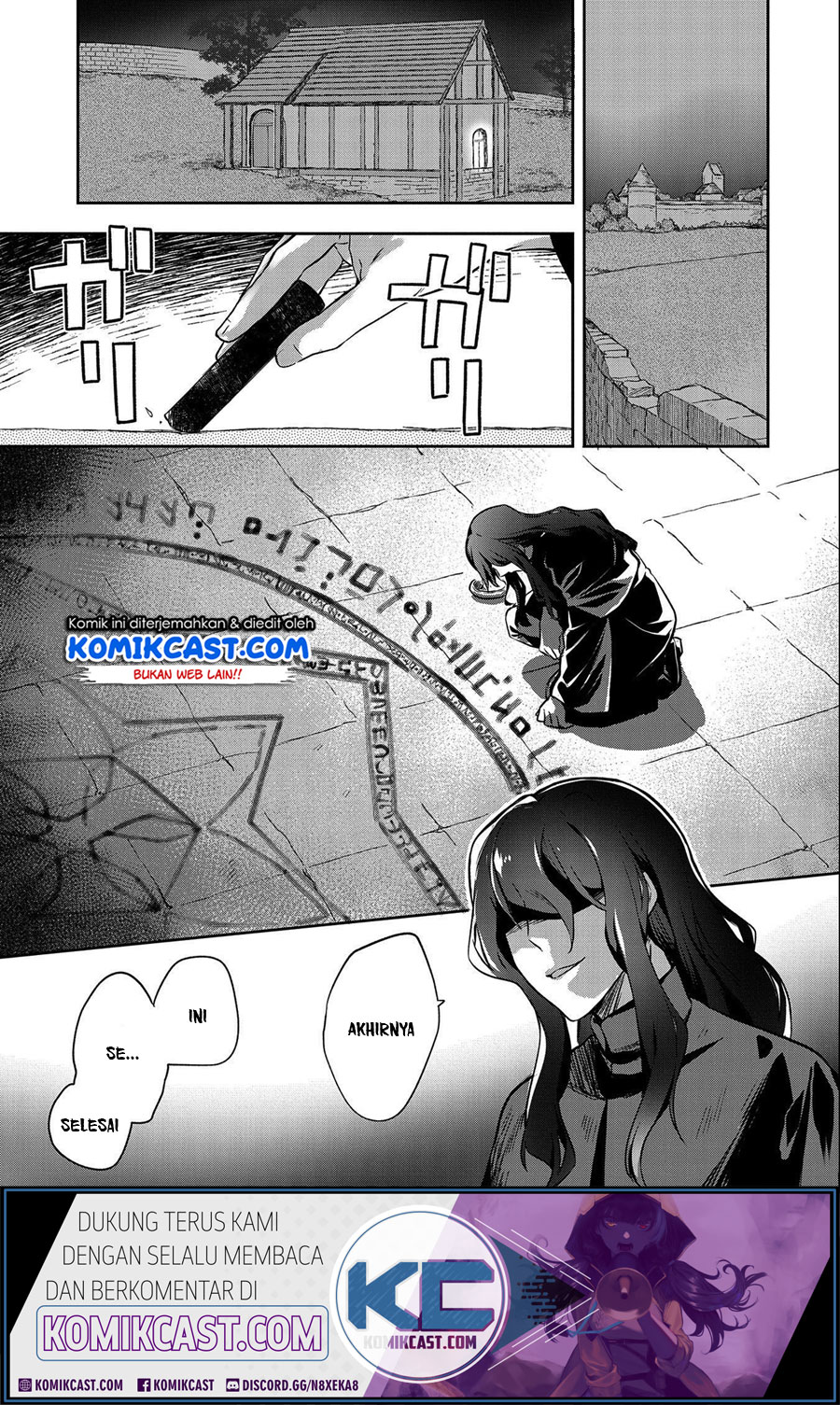 Chapter 22 - halaman 6