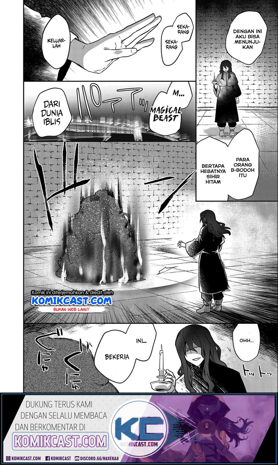 Chapter 22 - halaman 7