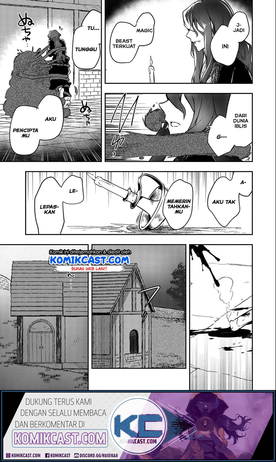 Chapter 22 - halaman 8
