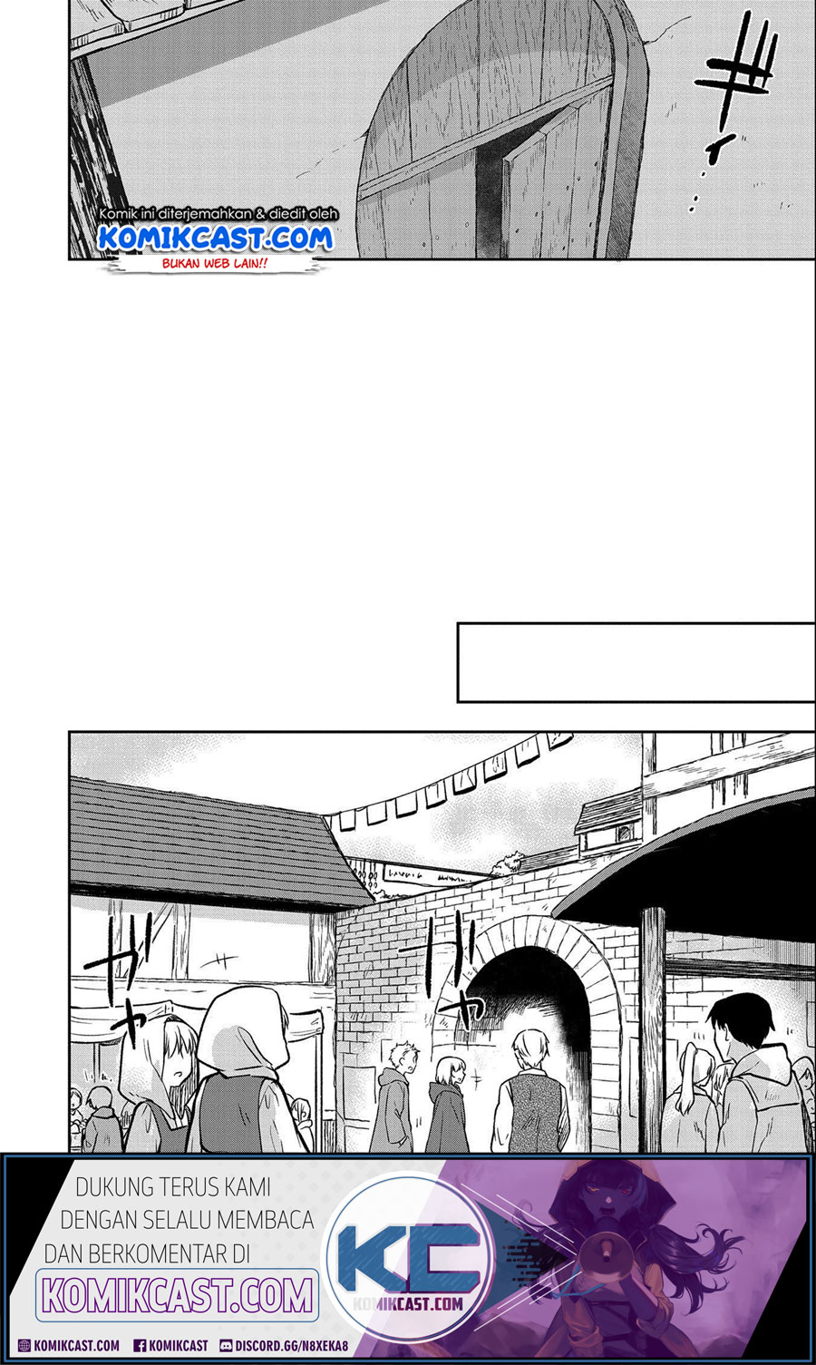 Chapter 22 - halaman 9