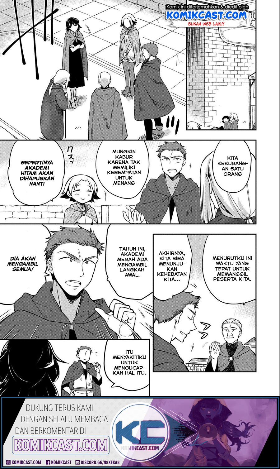 Chapter 22 - halaman 10