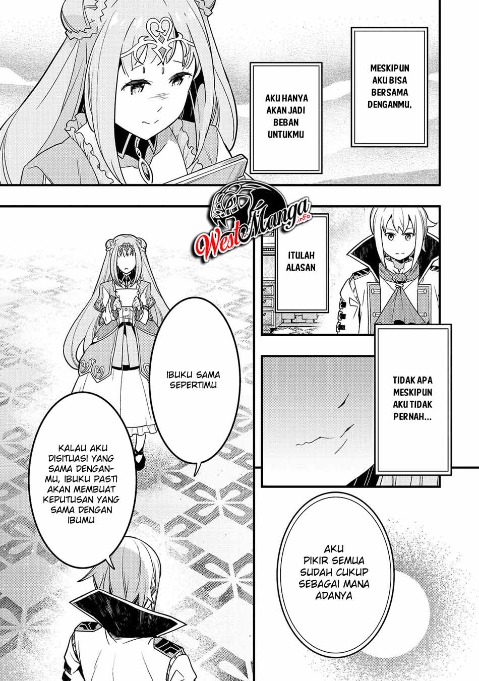 Chapter 29 - halaman 12