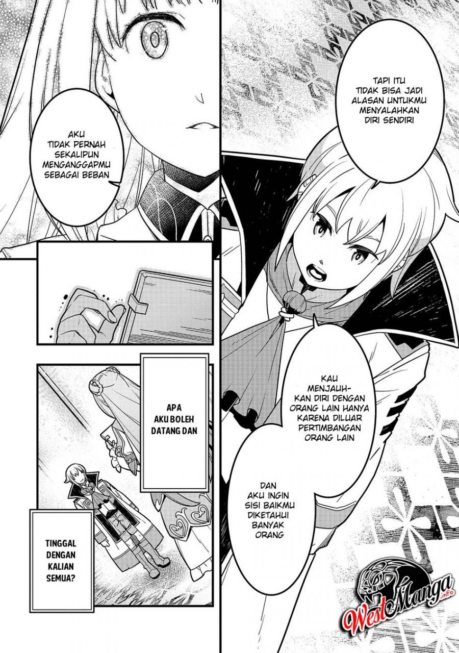 Chapter 29 - halaman 13