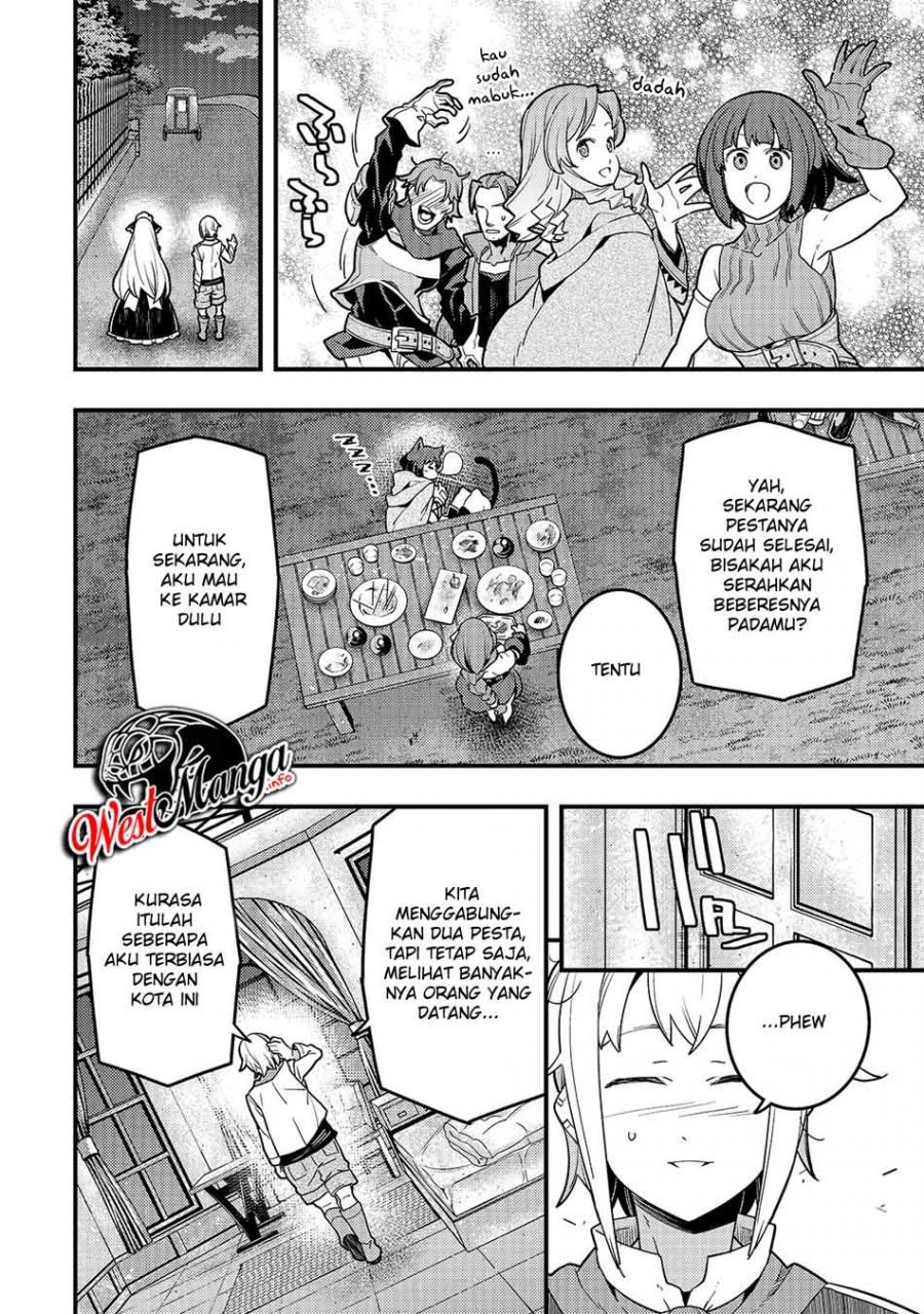 Chapter 29 - halaman 17