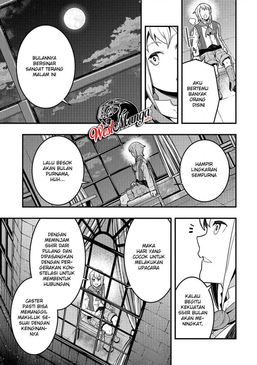 Chapter 29 - halaman 18