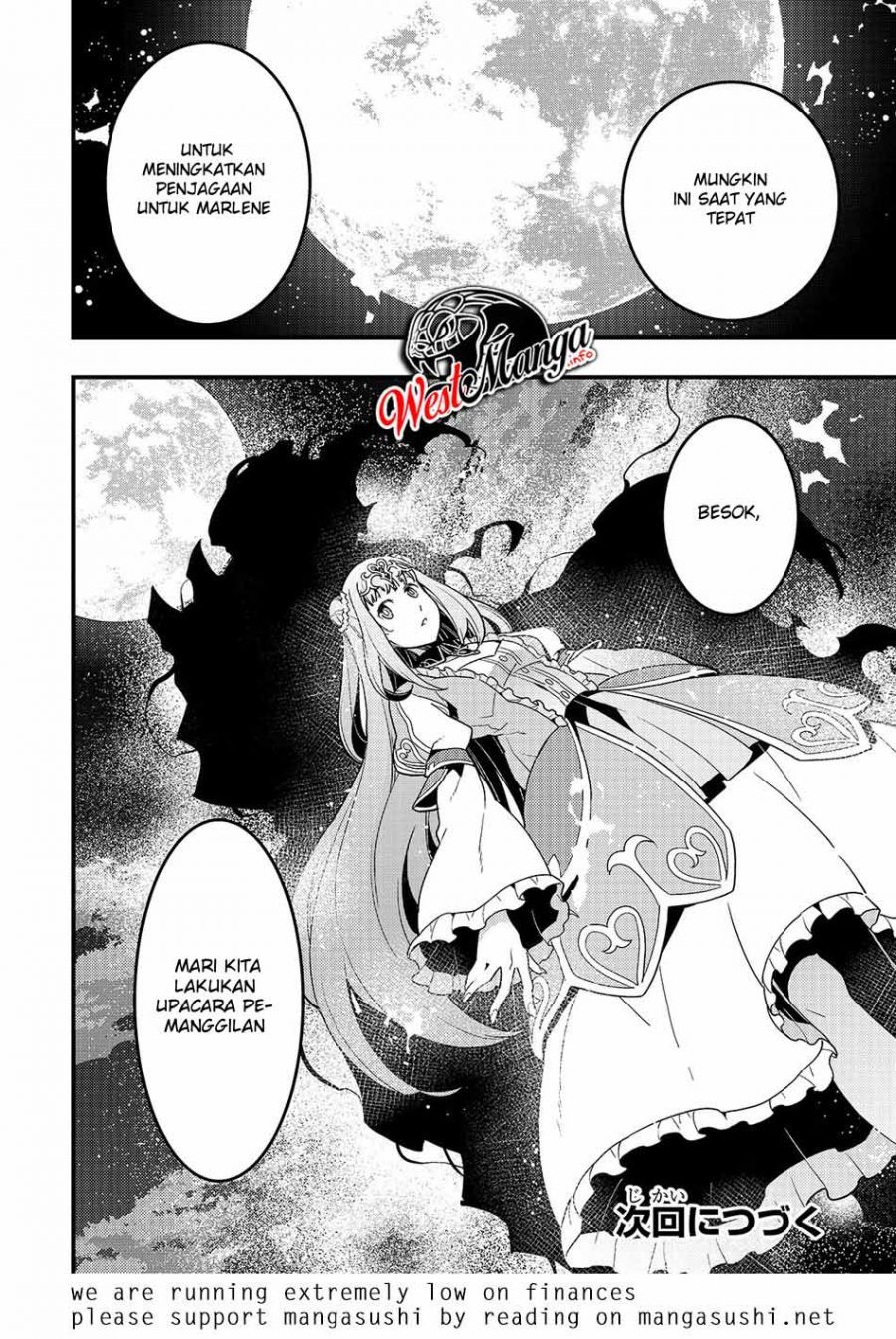 Chapter 29 - halaman 19