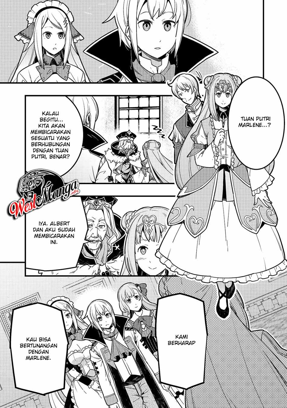 Chapter 29 - halaman 4