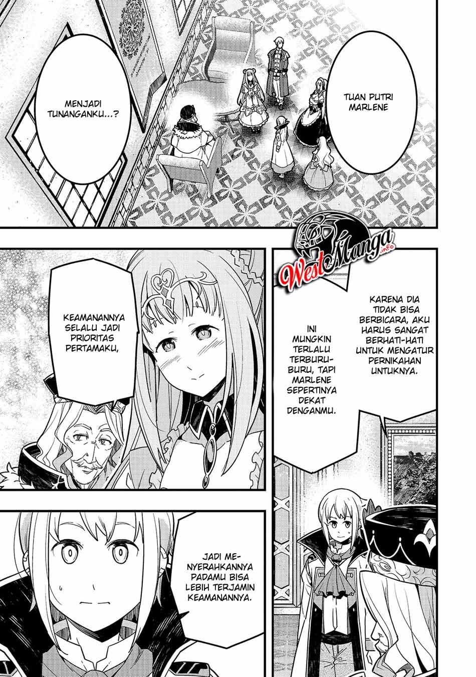 Chapter 29 - halaman 6