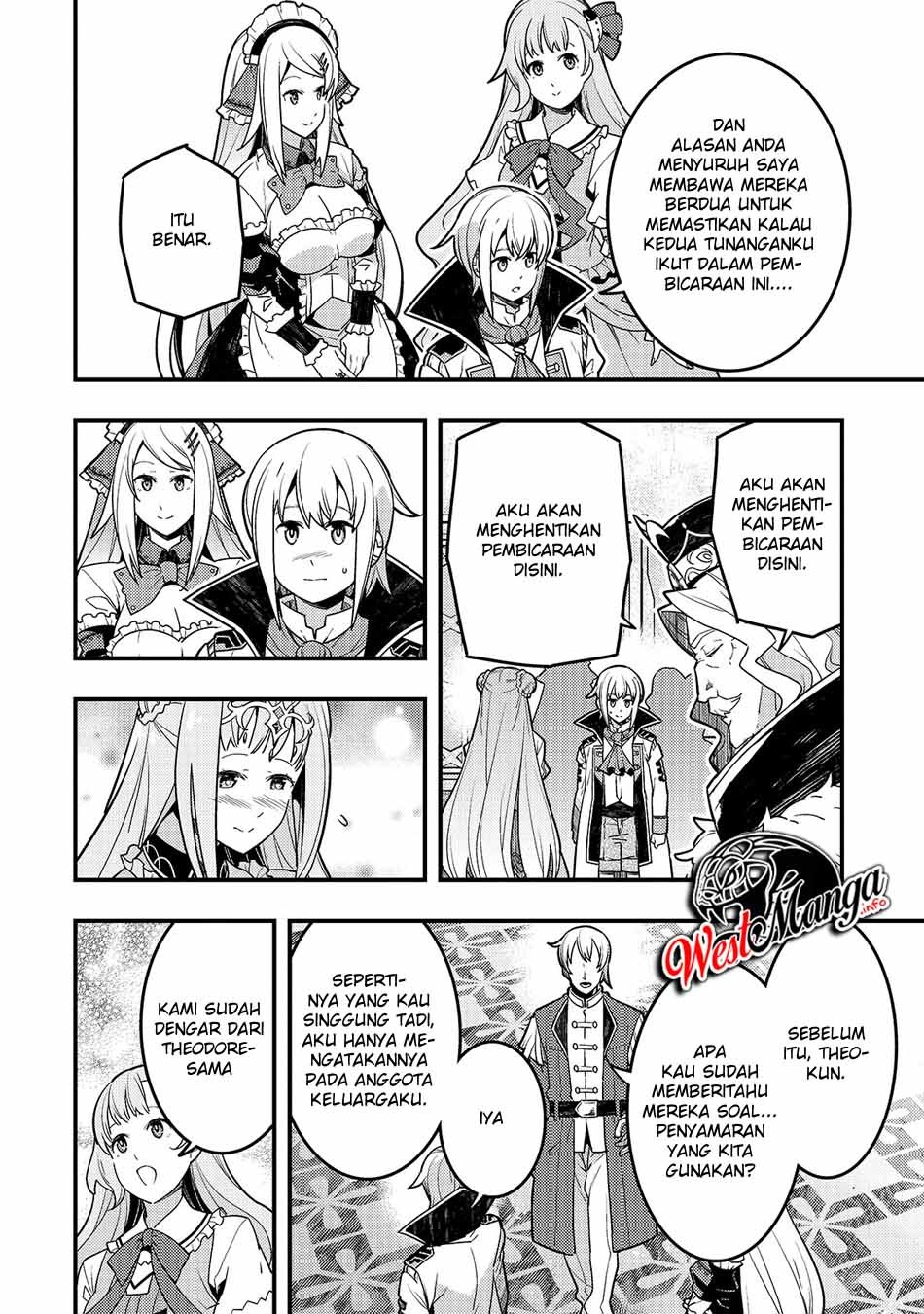 Chapter 29 - halaman 7