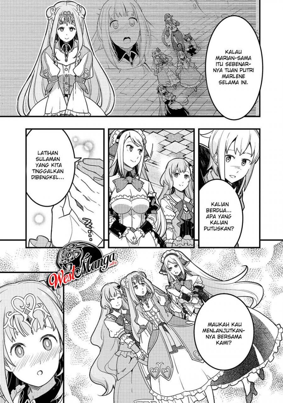 Chapter 29 - halaman 8