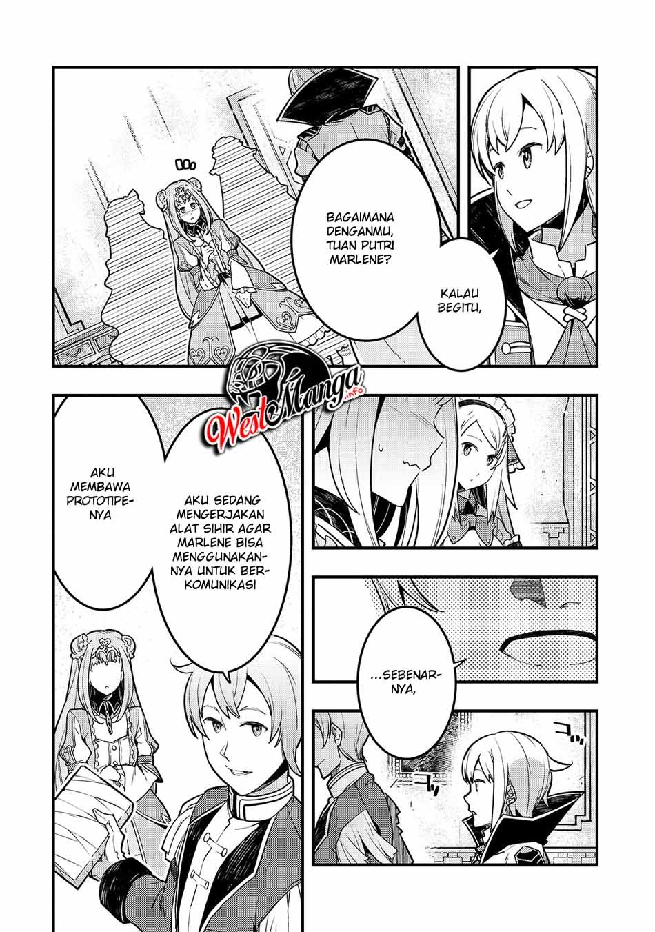 Chapter 29 - halaman 9