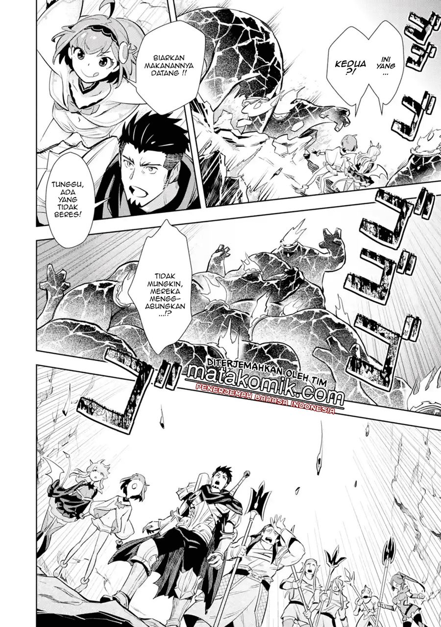 Chapter 10.2 - halaman 12