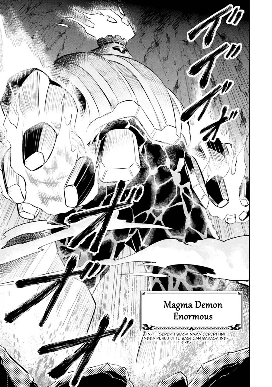 Chapter 10.2 - halaman 13