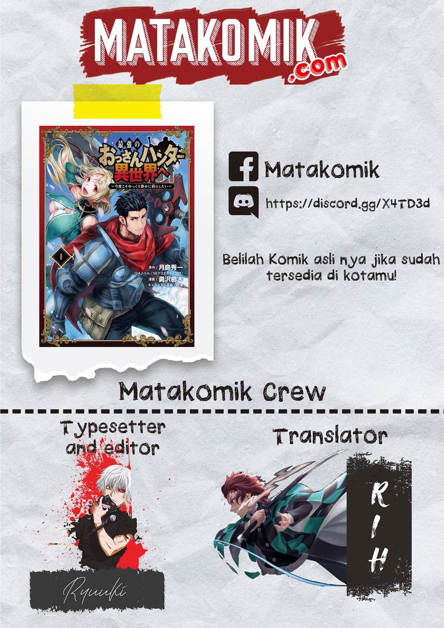 Chapter 10.2 - halaman 14