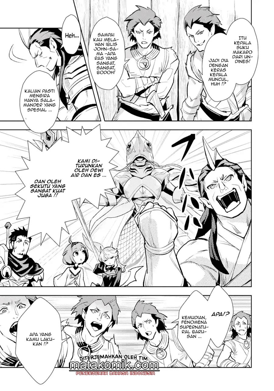 Chapter 10.2 - halaman 3