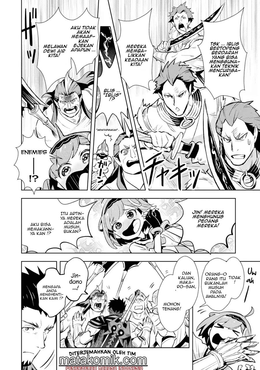 Chapter 10.2 - halaman 4