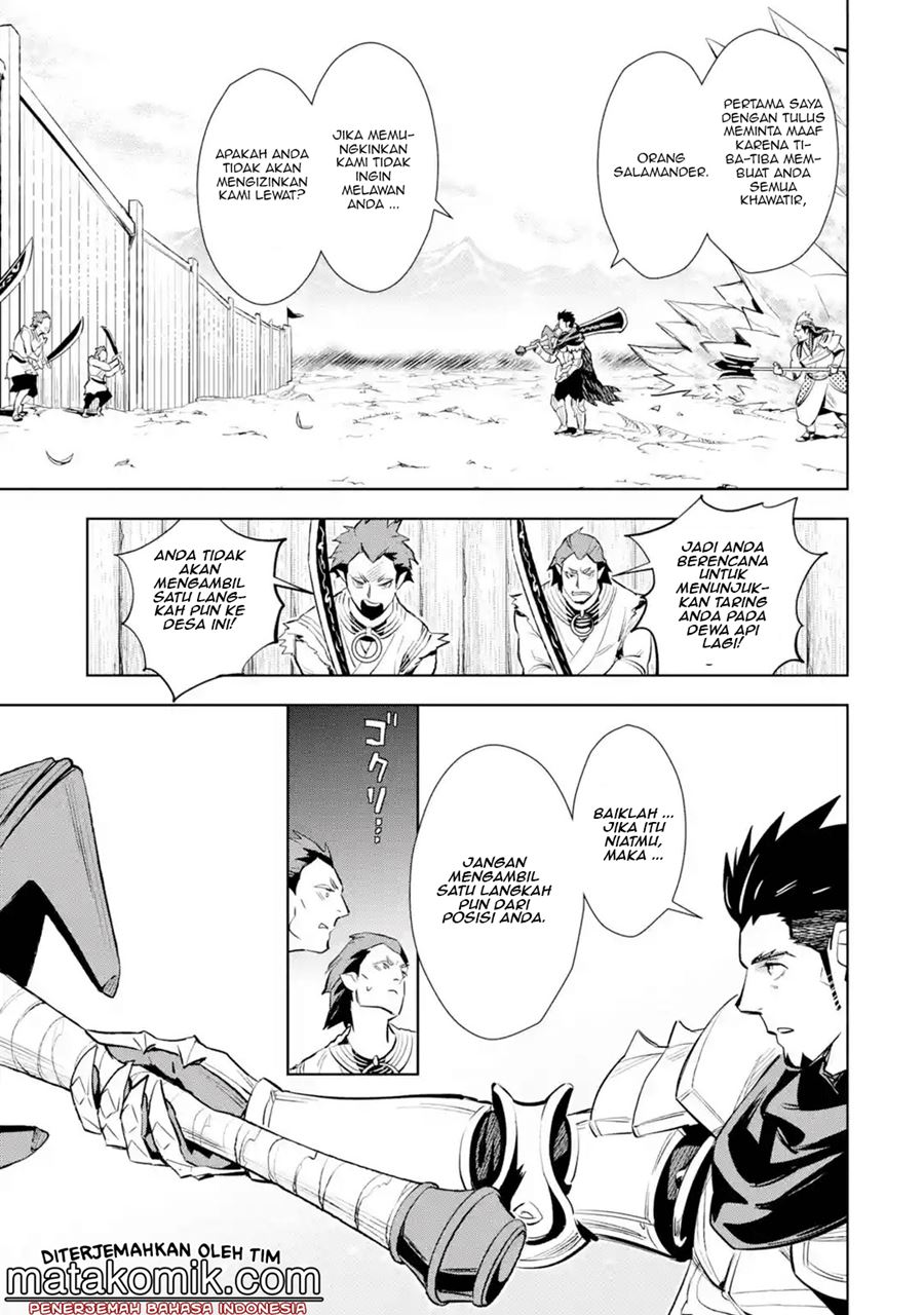 Chapter 10.2 - halaman 5