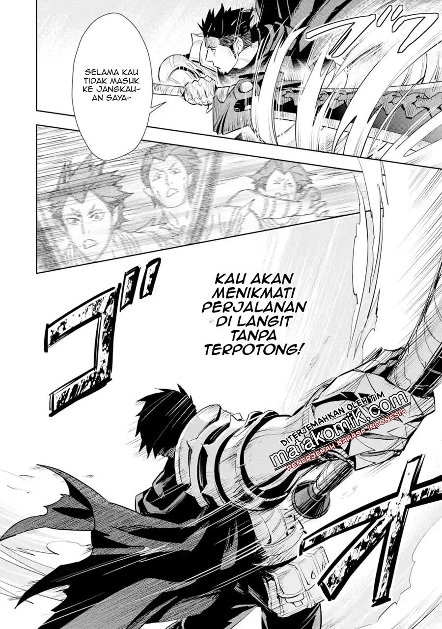 Chapter 10.2 - halaman 6