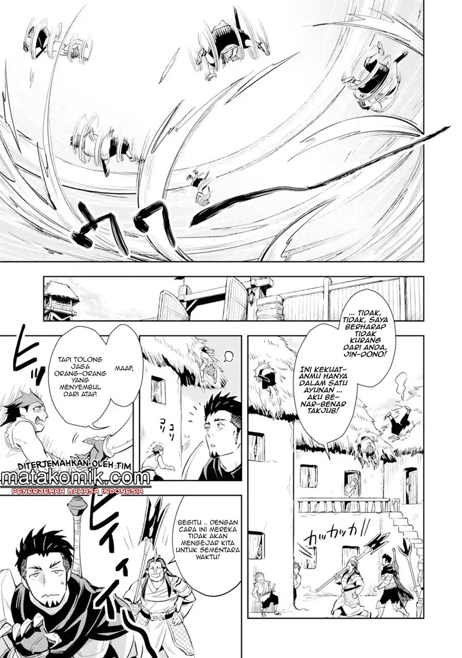 Chapter 10.2 - halaman 7