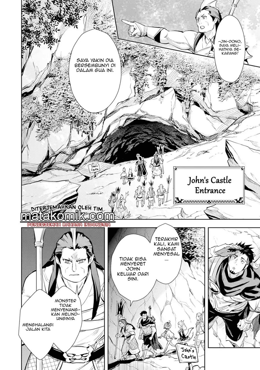Chapter 10.2 - halaman 8