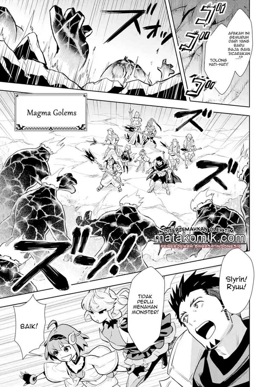 Chapter 10.2 - halaman 9