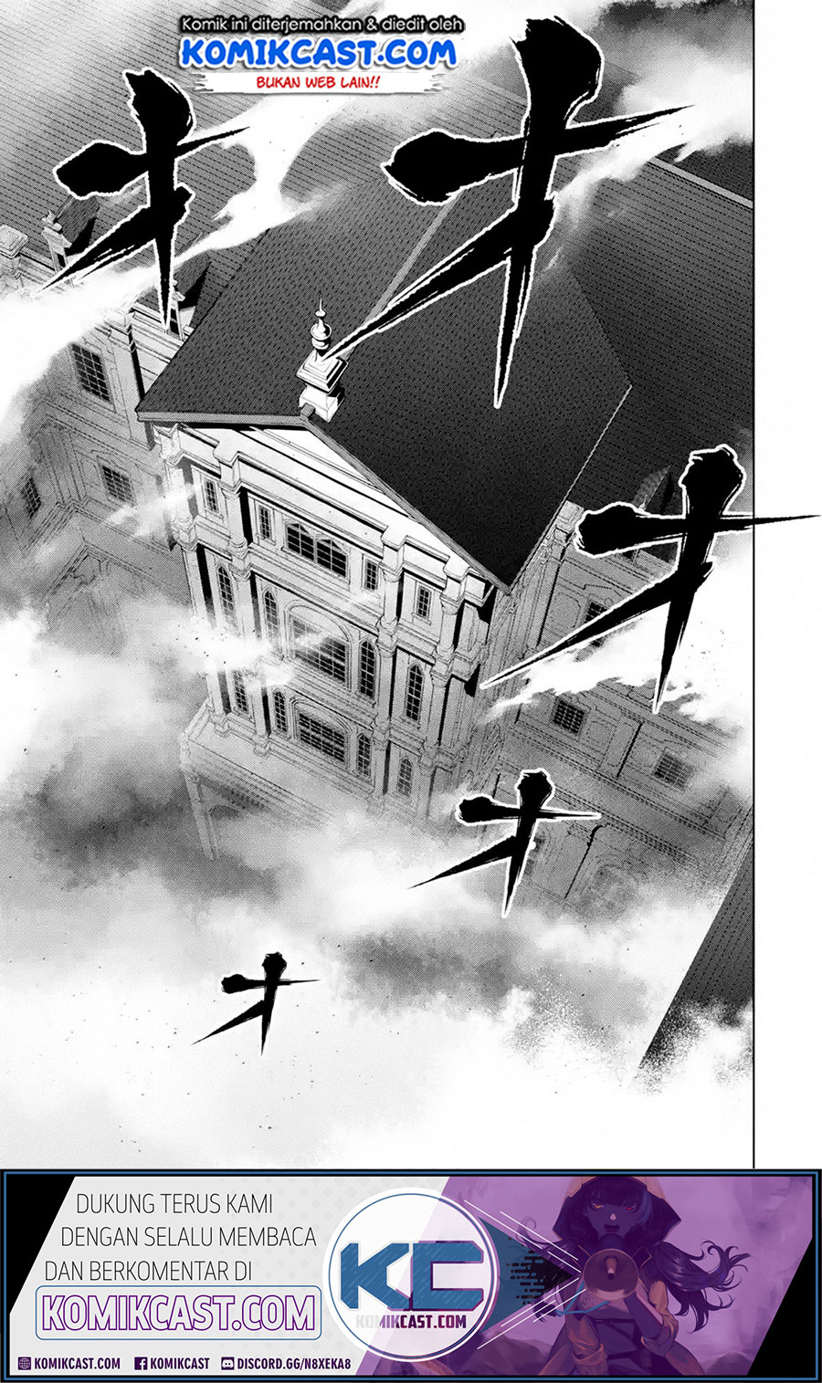 Chapter 15.1 - halaman 1