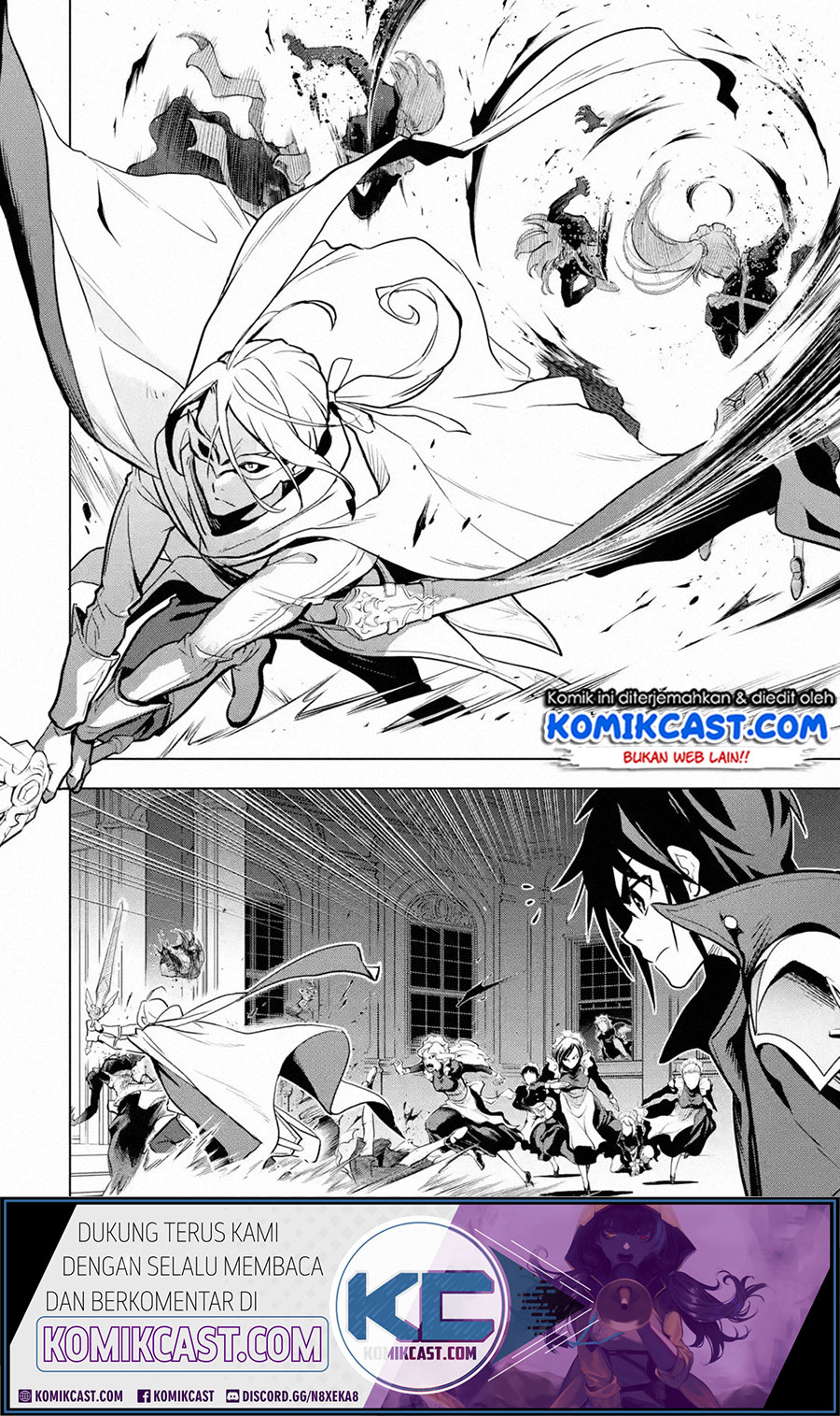 Chapter 15.1 - halaman 10