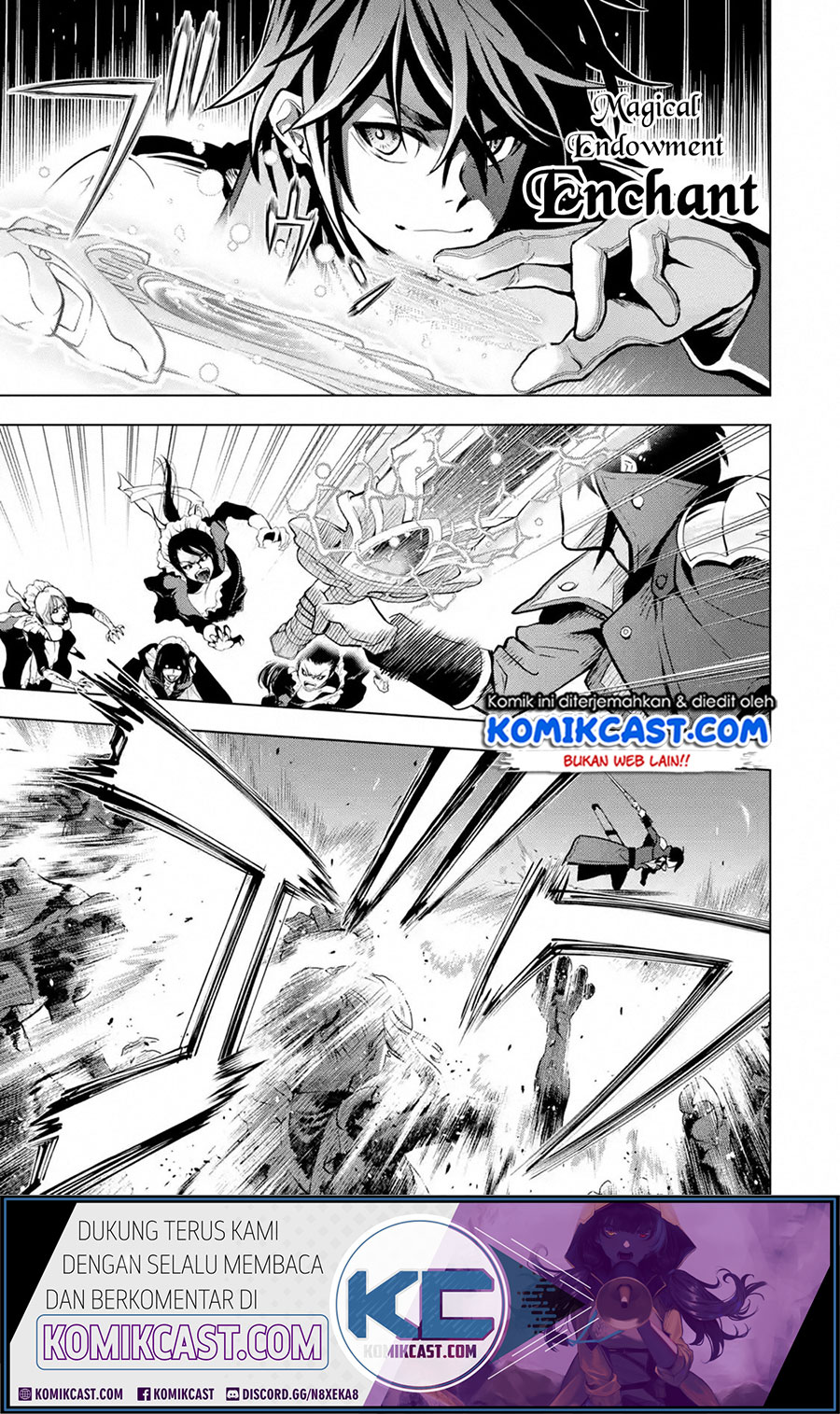 Chapter 15.1 - halaman 11