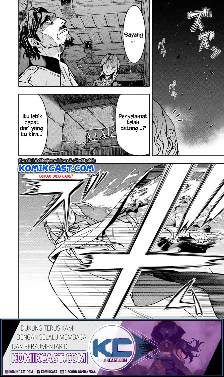 Chapter 15.1 - halaman 12