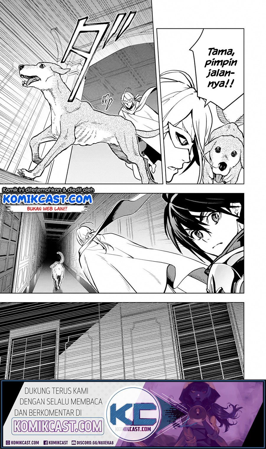 Chapter 15.1 - halaman 13
