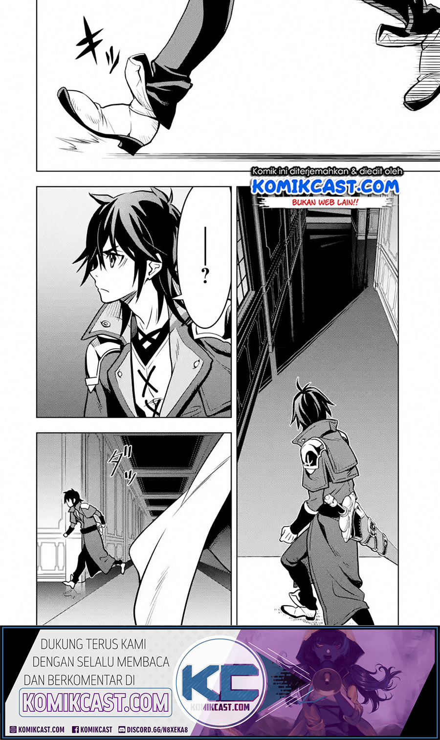 Chapter 15.1 - halaman 14