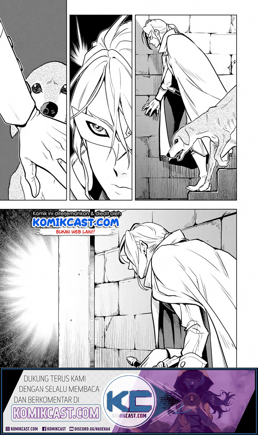 Chapter 15.1 - halaman 15