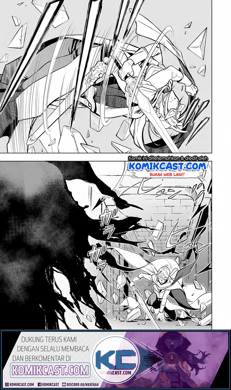 Chapter 15.1 - halaman 17