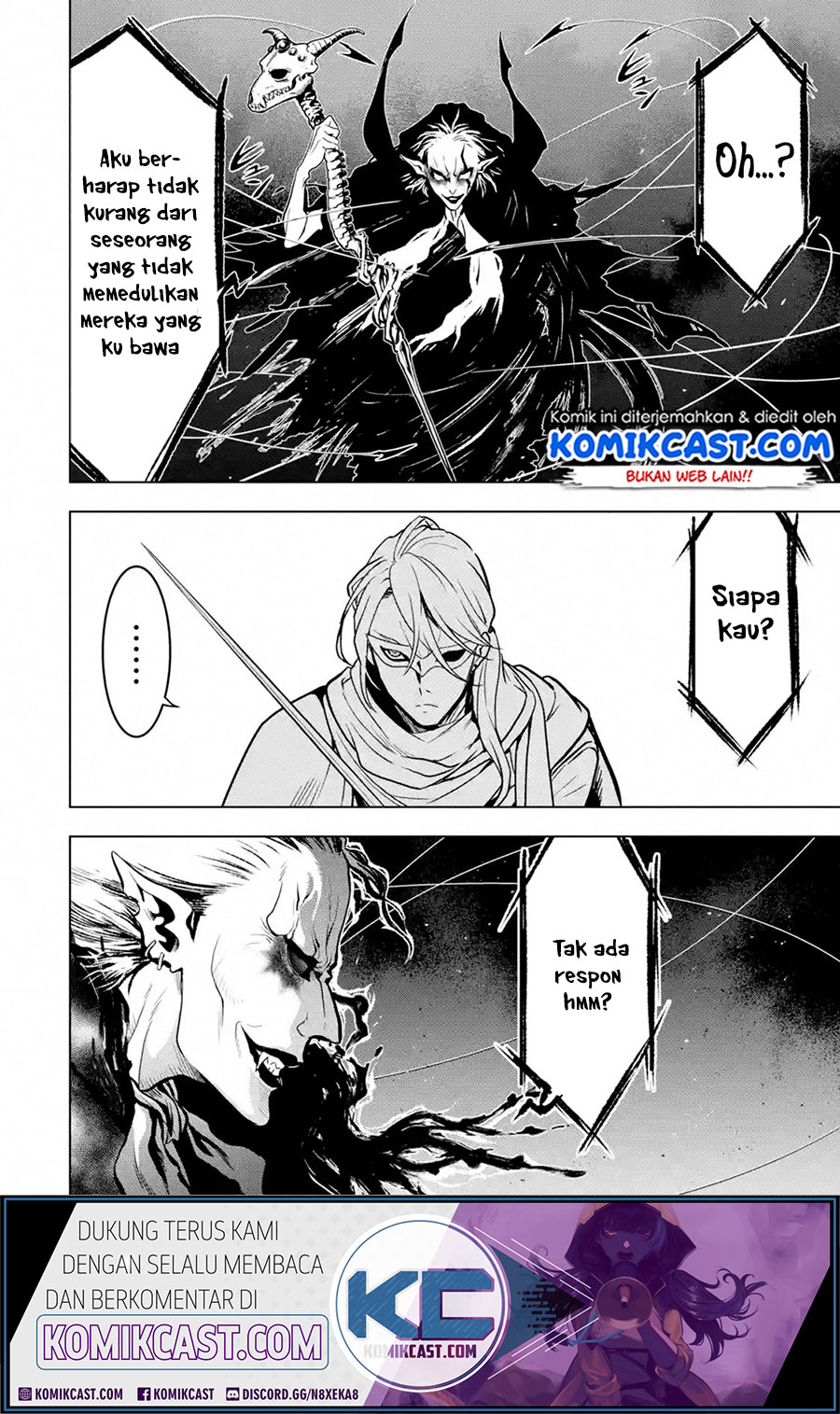Chapter 15.1 - halaman 18