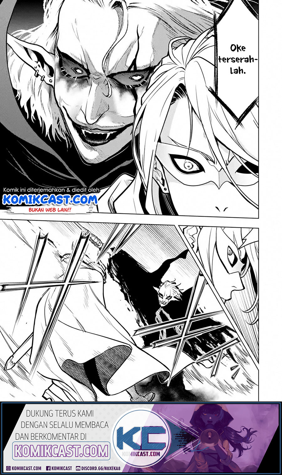Chapter 15.1 - halaman 19