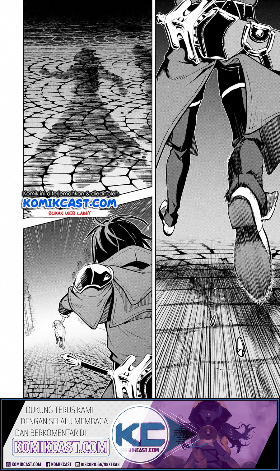 Chapter 15.1 - halaman 2