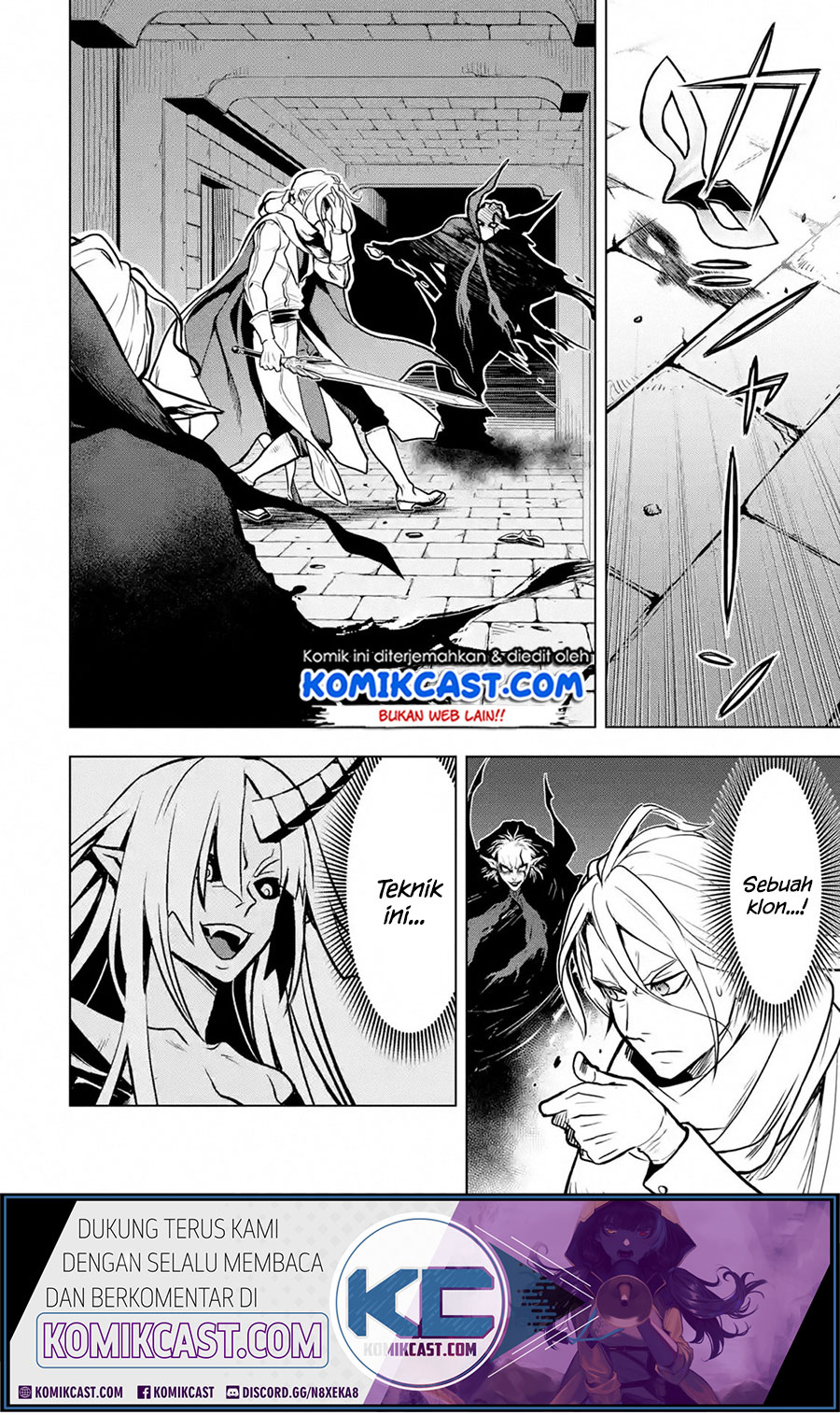 Chapter 15.1 - halaman 20