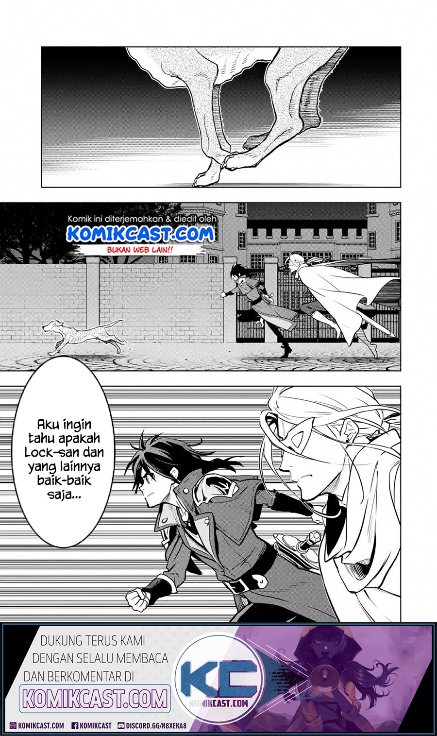Chapter 15.1 - halaman 3