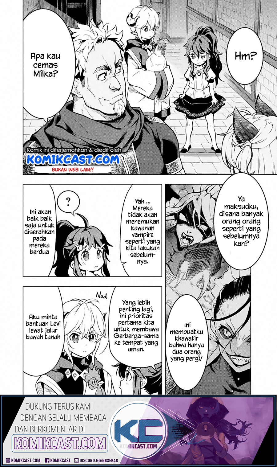 Chapter 15.1 - halaman 4