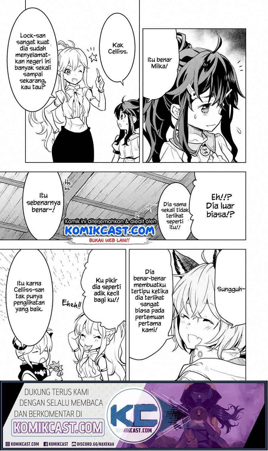 Chapter 15.1 - halaman 5