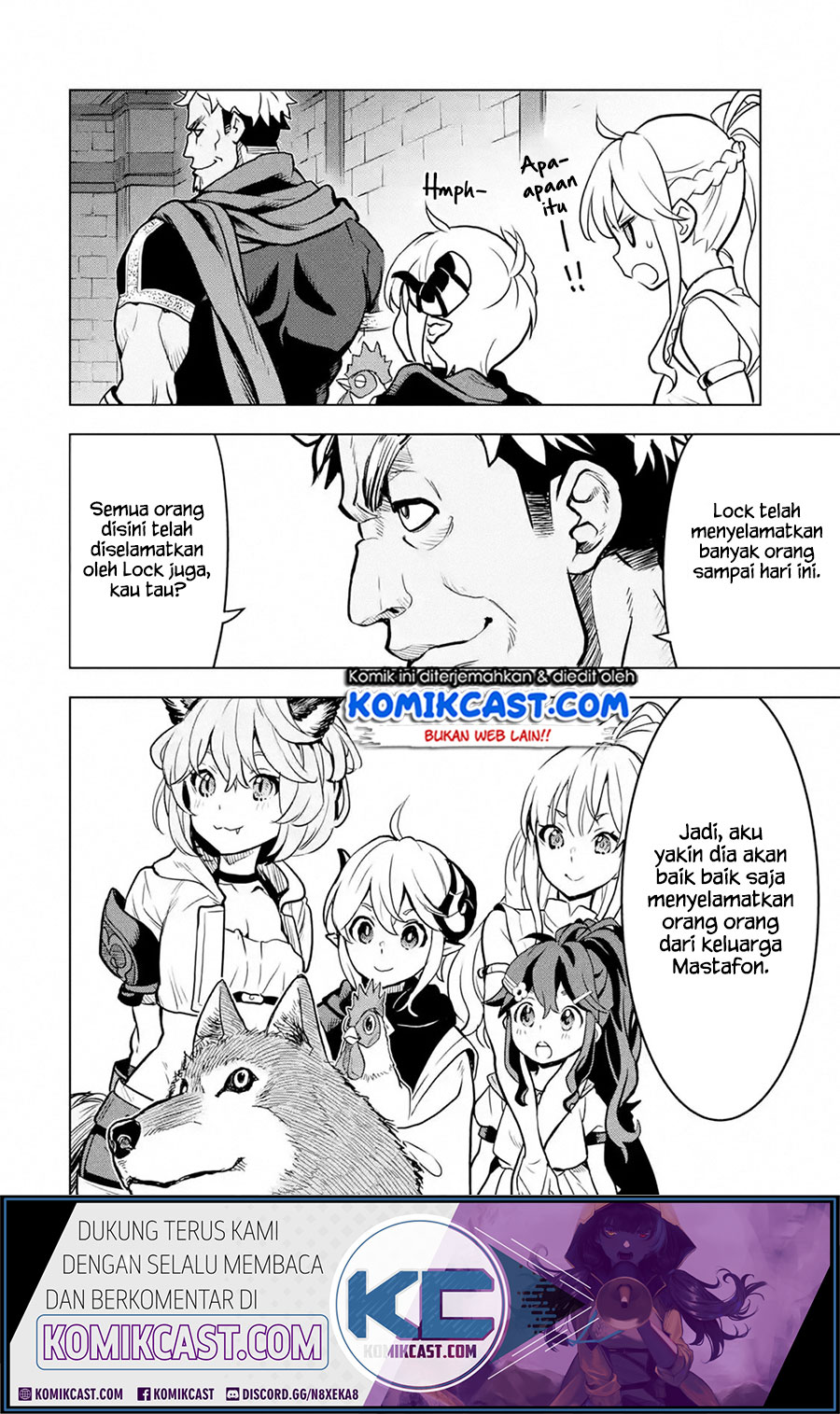 Chapter 15.1 - halaman 6