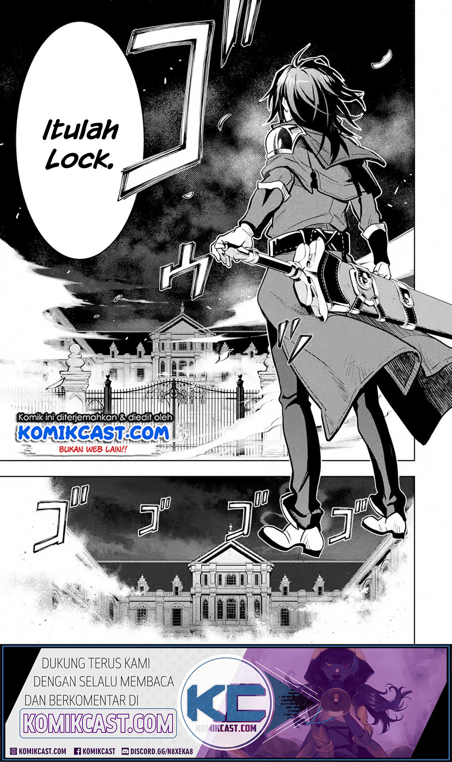 Chapter 15.1 - halaman 7