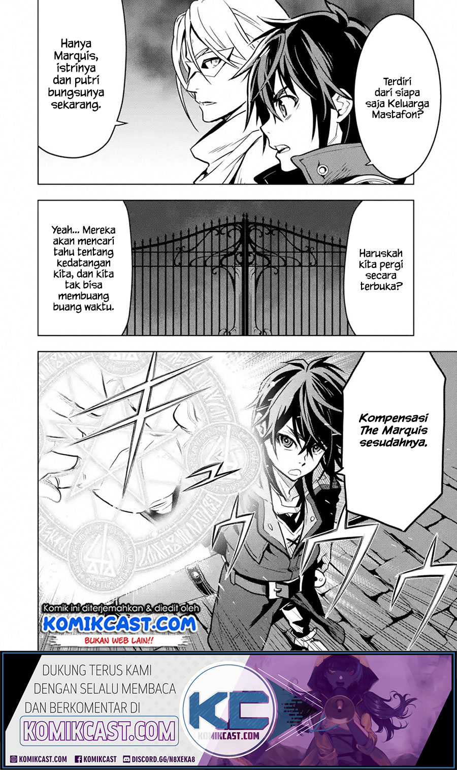 Chapter 15.1 - halaman 8
