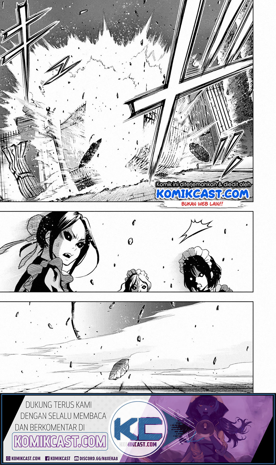 Chapter 15.1 - halaman 9