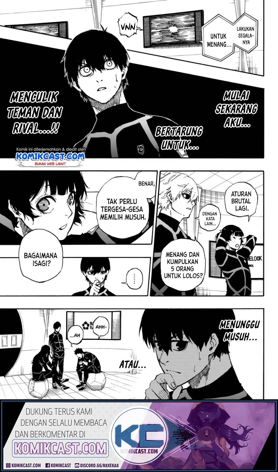 Chapter 44 - halaman 11