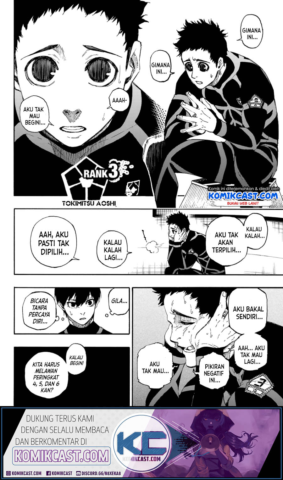 Chapter 44 - halaman 12