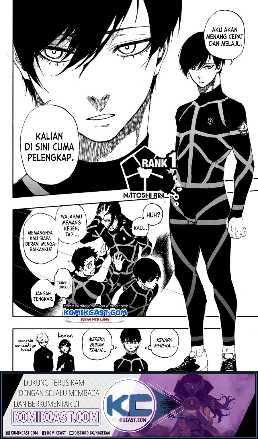 Chapter 44 - halaman 14